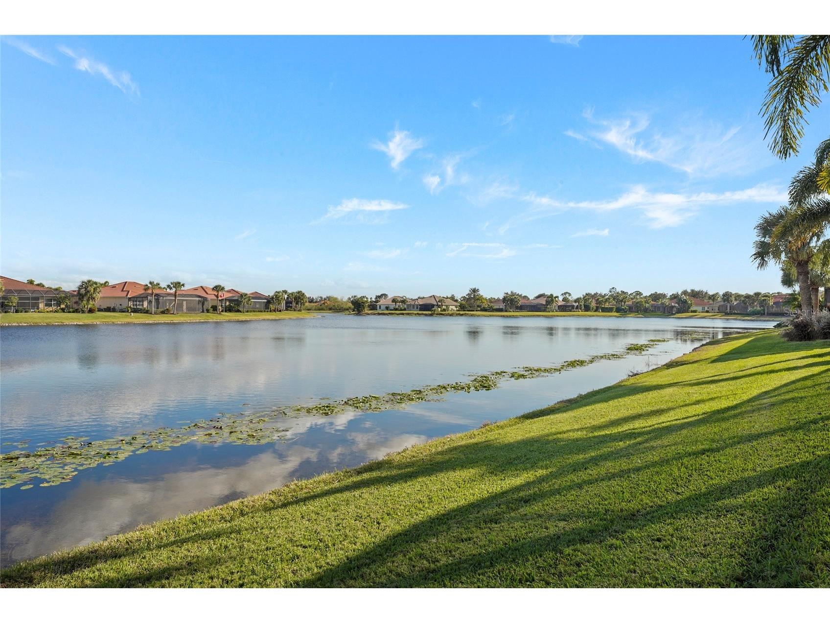 254 Pesaro Drive North Venice FL 34275 A4672993 image20