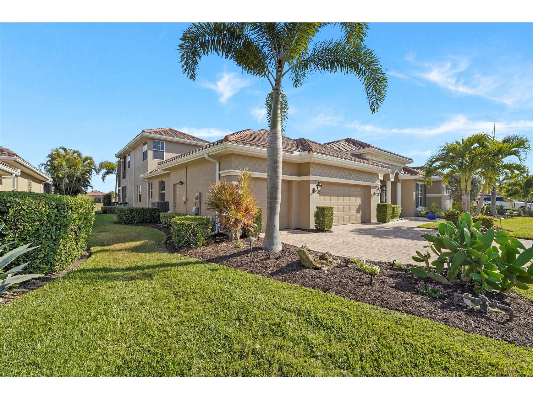 254 Pesaro Drive North Venice FL 34275 A4672993 image21