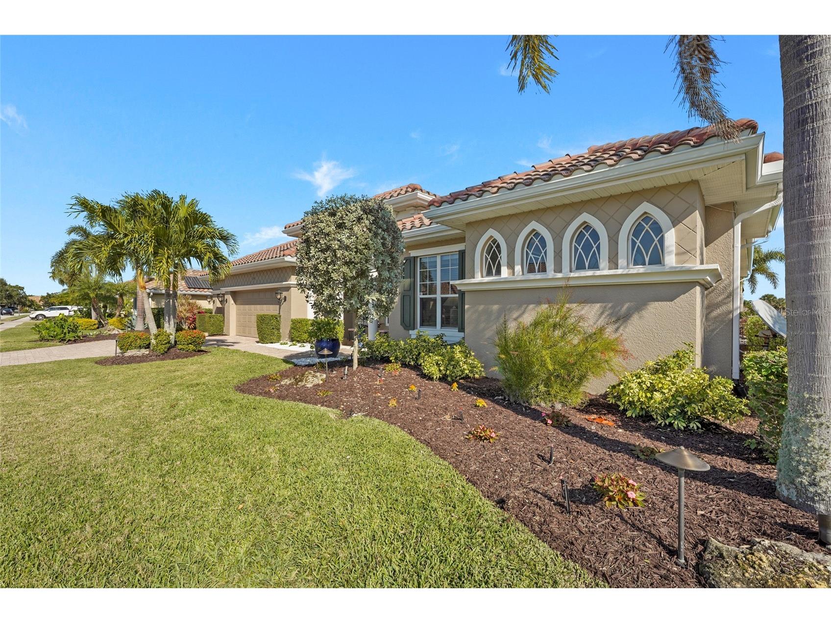 254 Pesaro Drive North Venice FL 34275 A4672993 image22