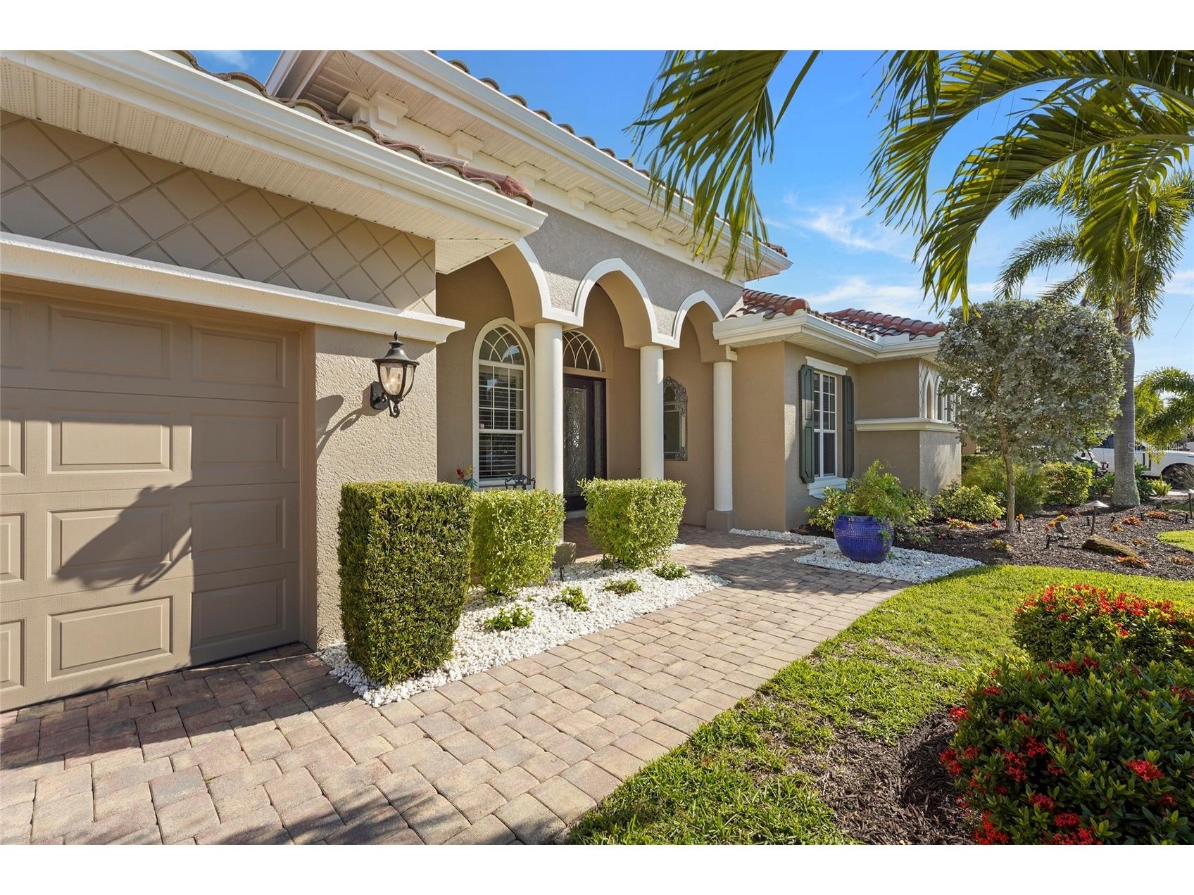 254 Pesaro Drive North Venice FL 34275 A4672993 image23