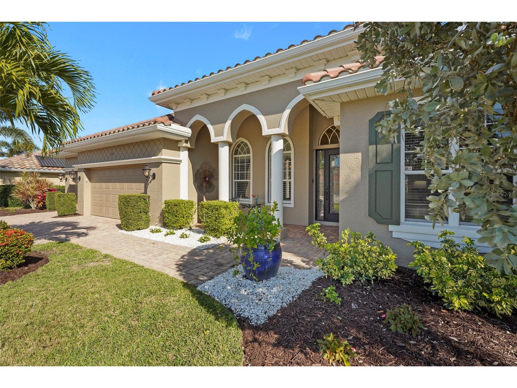 254 Pesaro Drive North Venice FL 34275 A4672993 image24