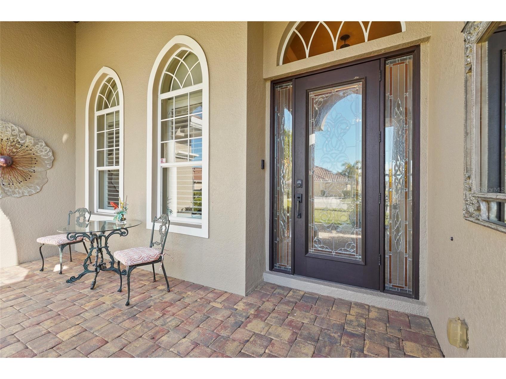 254 Pesaro Drive North Venice FL 34275 A4672993 image25