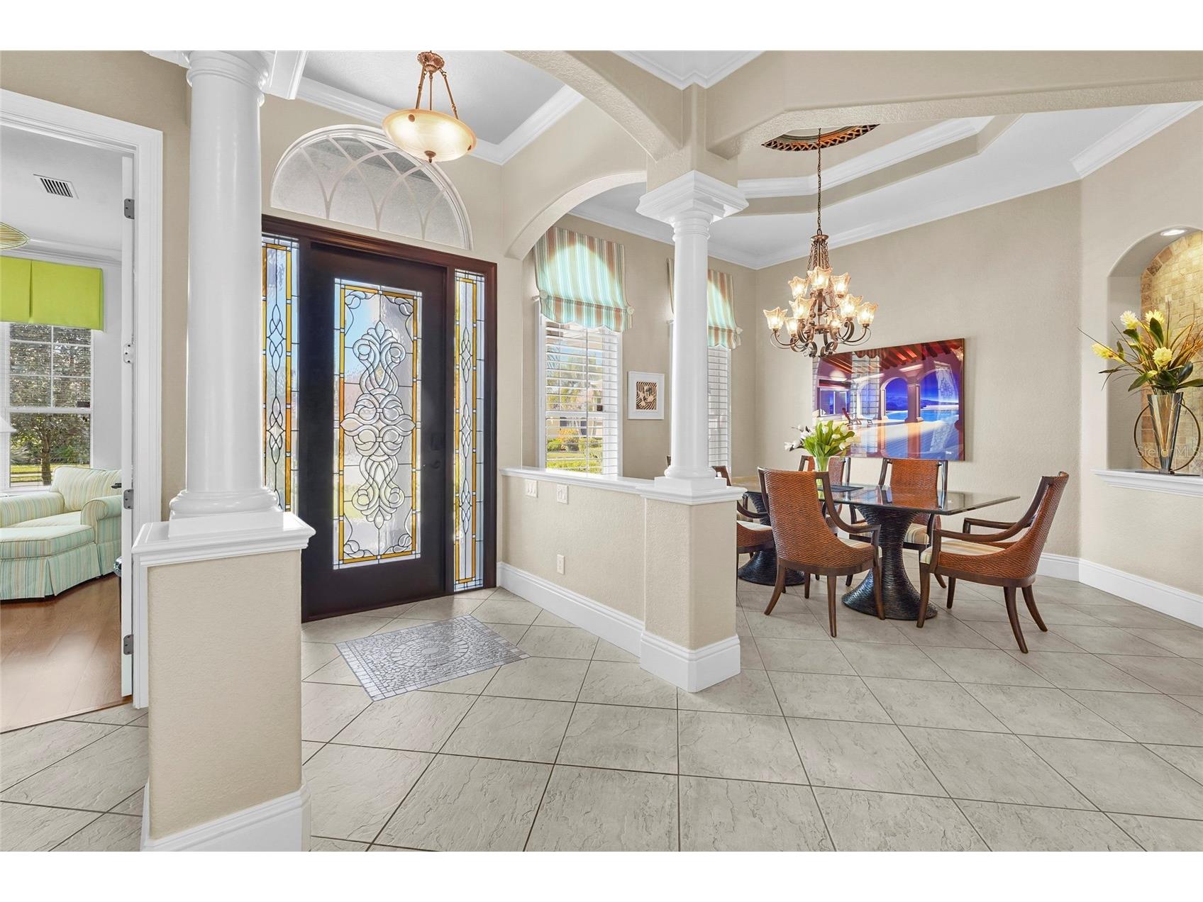 254 Pesaro Drive North Venice FL 34275 A4672993 image26