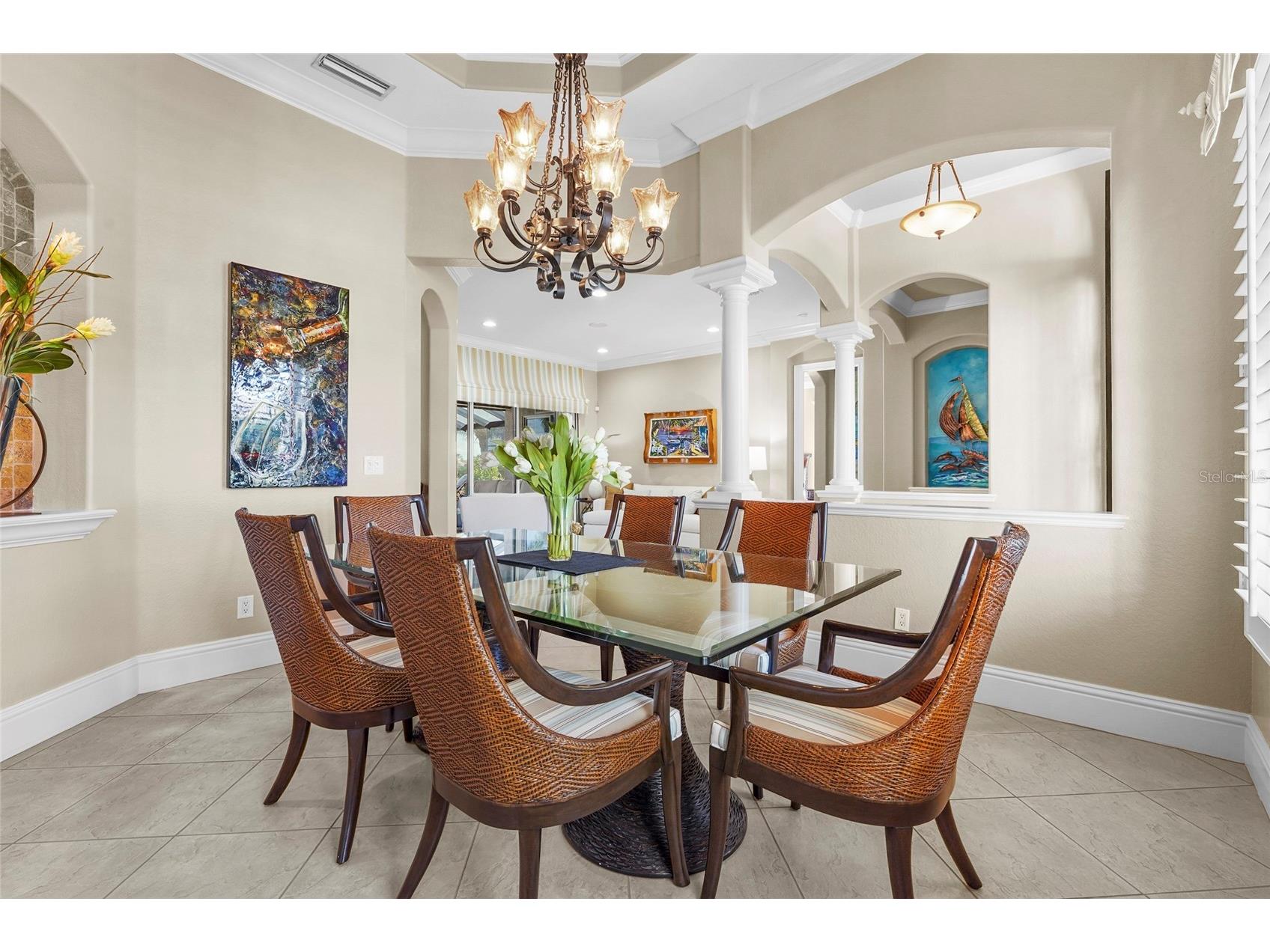 254 Pesaro Drive North Venice FL 34275 A4672993 image27