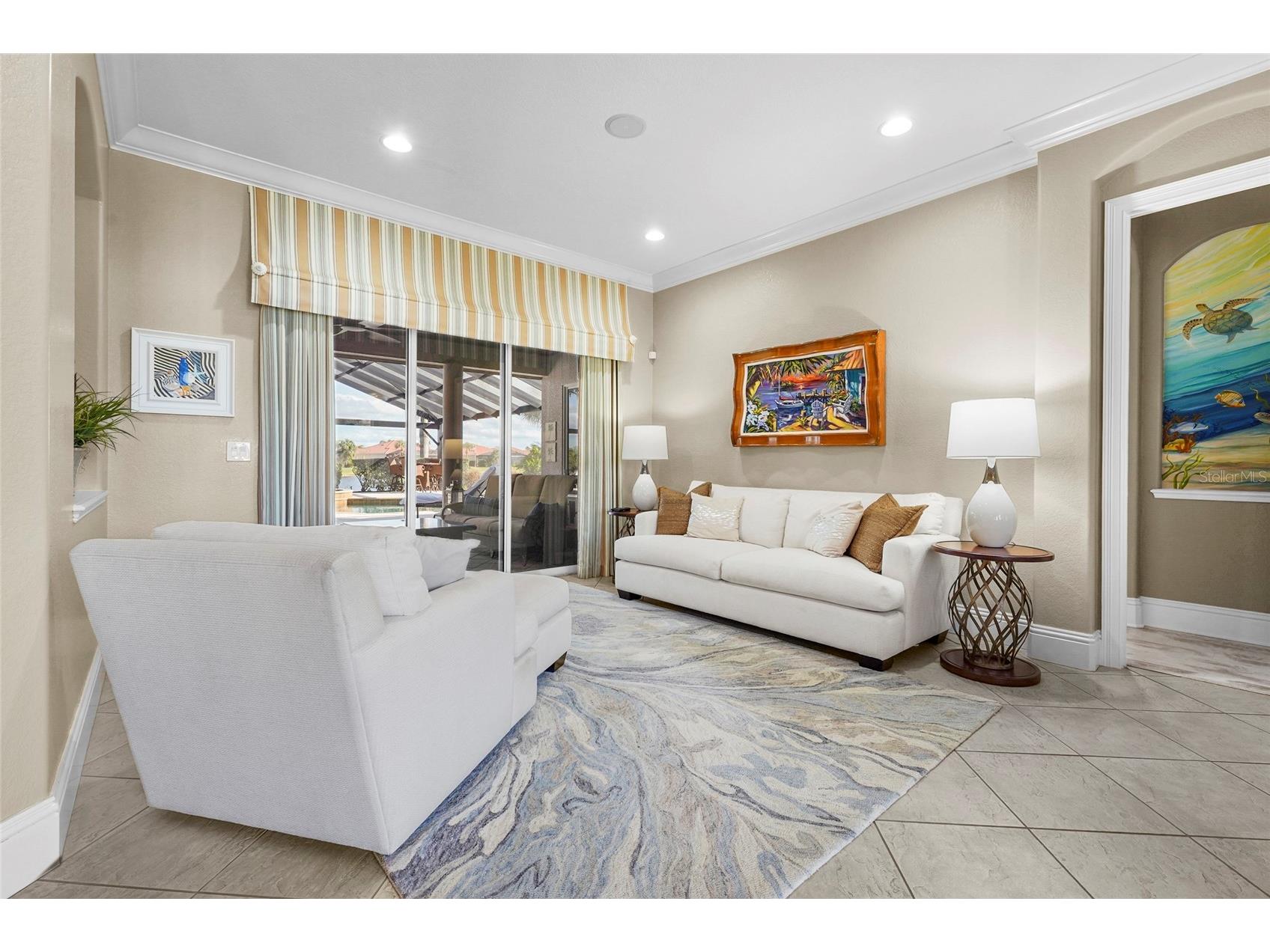 254 Pesaro Drive North Venice FL 34275 A4672993 image28