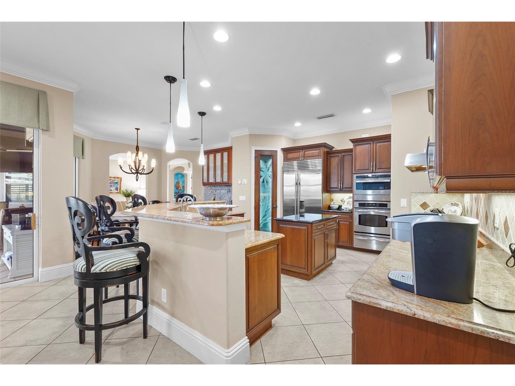254 Pesaro Drive North Venice FL 34275 A4672993 image29