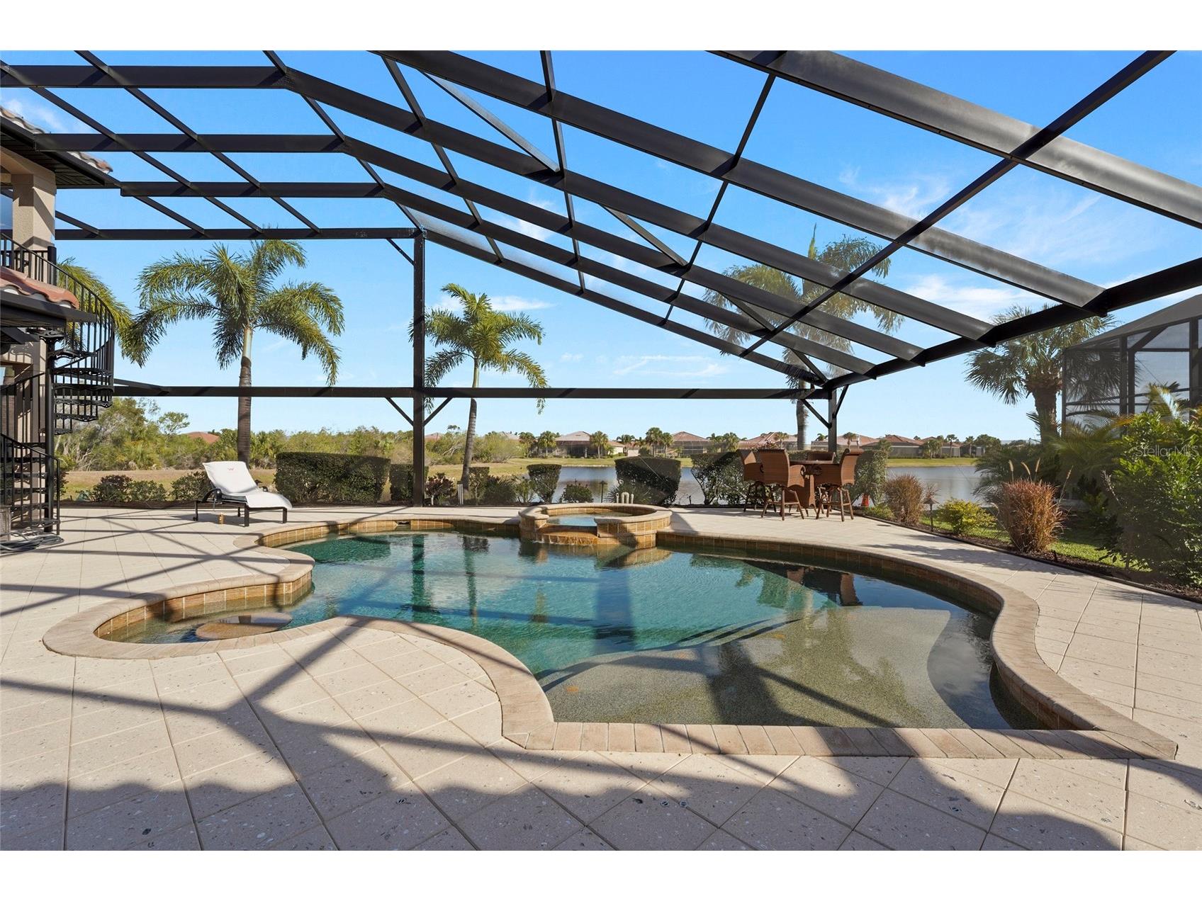 254 Pesaro Drive North Venice FL 34275 A4672993 image3