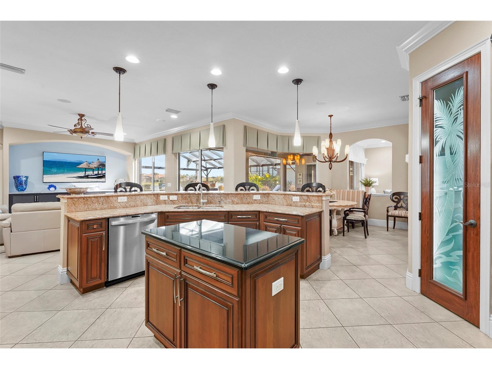 254 Pesaro Drive North Venice FL 34275 A4672993 image30