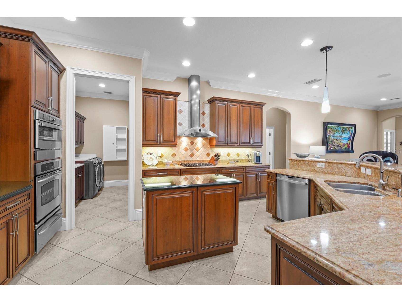 254 Pesaro Drive North Venice FL 34275 A4672993 image31