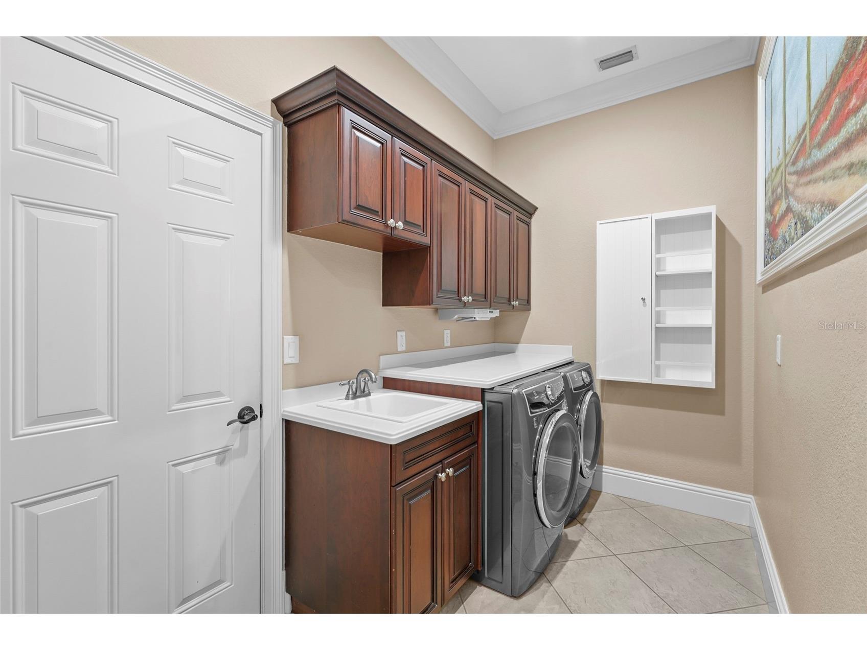 254 Pesaro Drive North Venice FL 34275 A4672993 image32