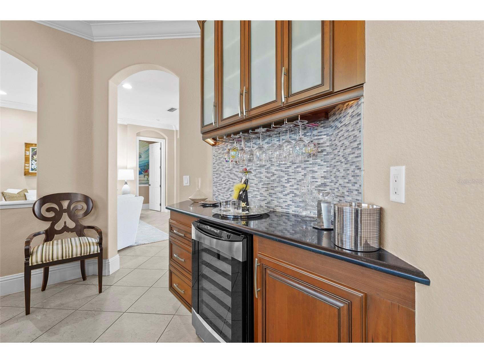 254 Pesaro Drive North Venice FL 34275 A4672993 image33