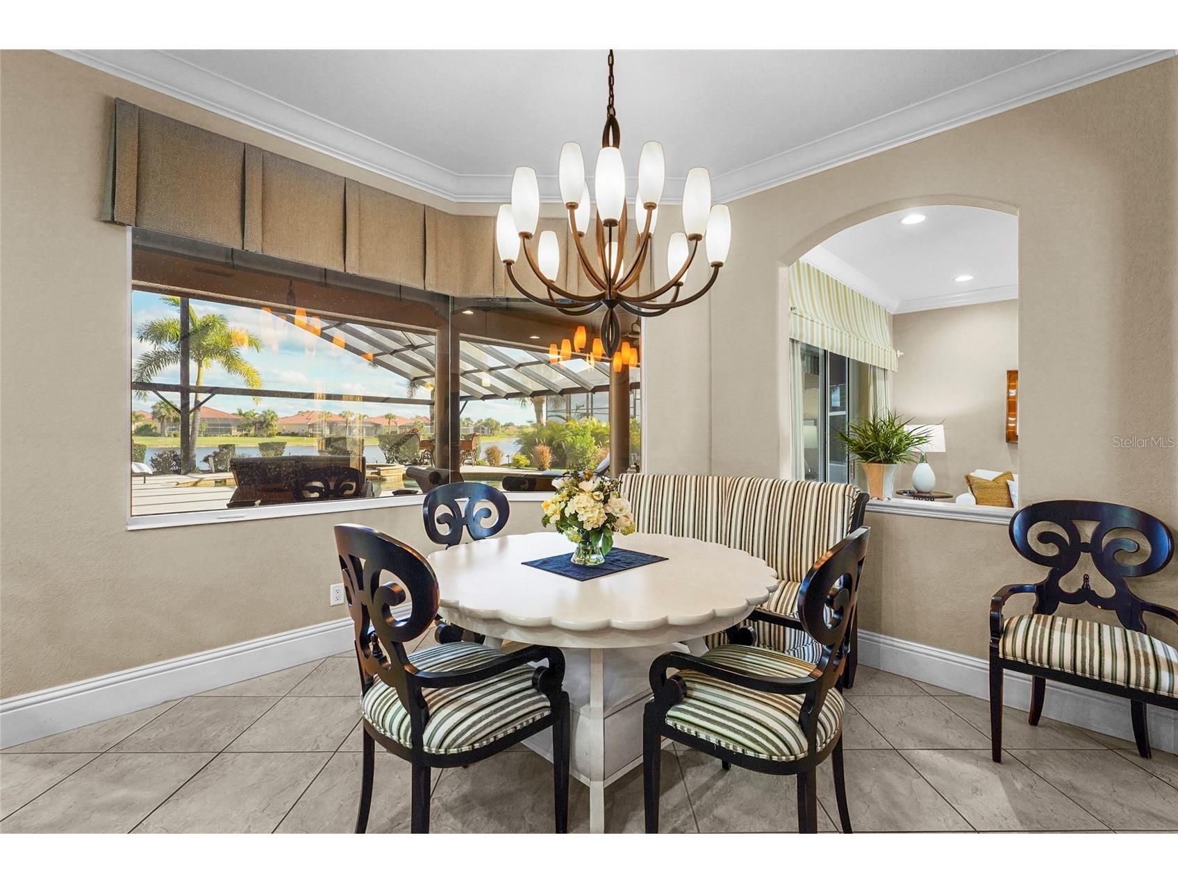 254 Pesaro Drive North Venice FL 34275 A4672993 image34