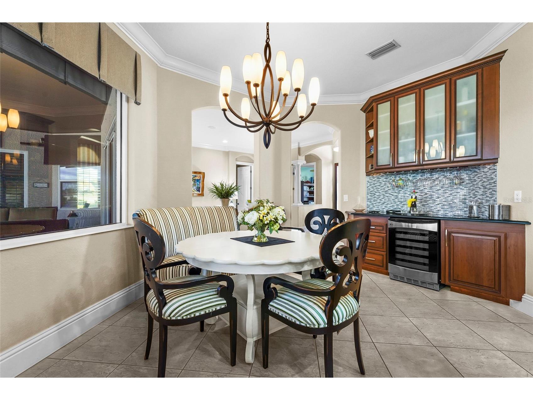 254 Pesaro Drive North Venice FL 34275 A4672993 image35