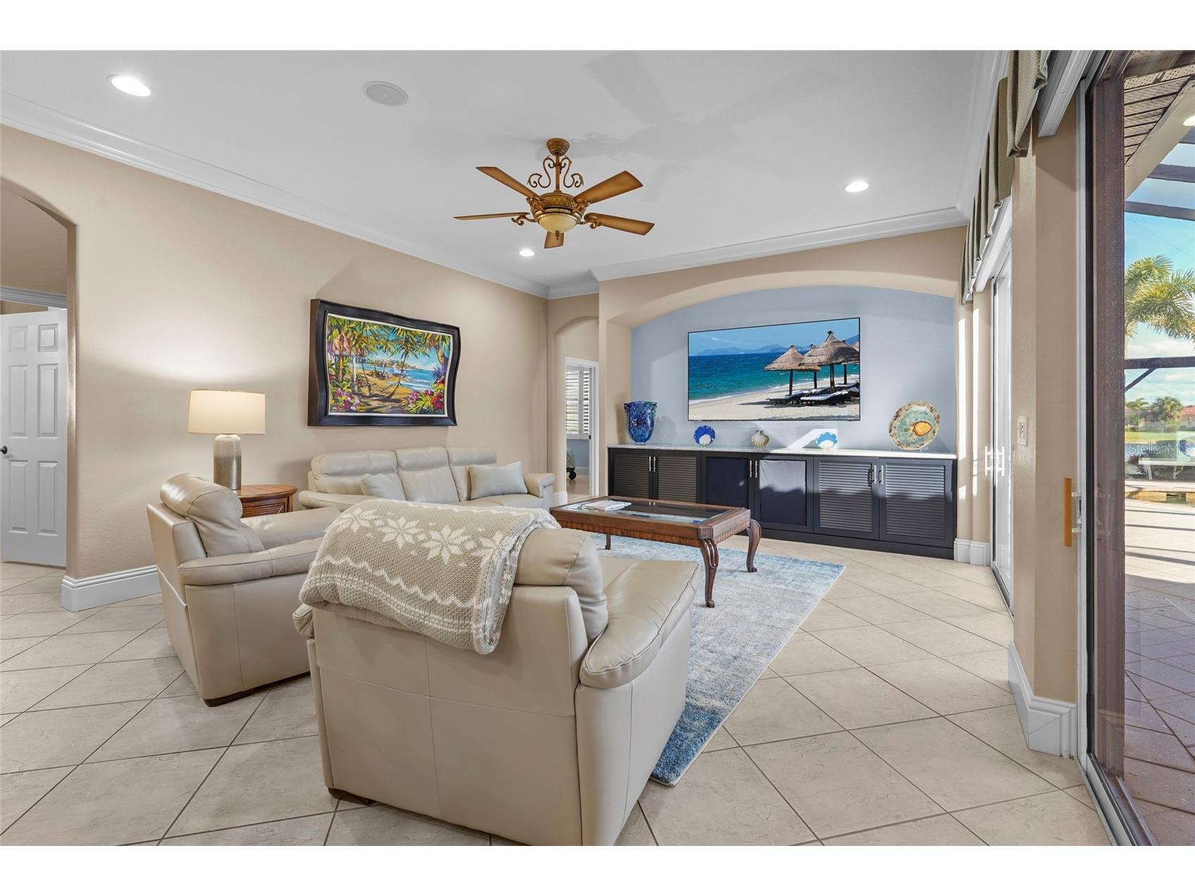 254 Pesaro Drive North Venice FL 34275 A4672993 image36