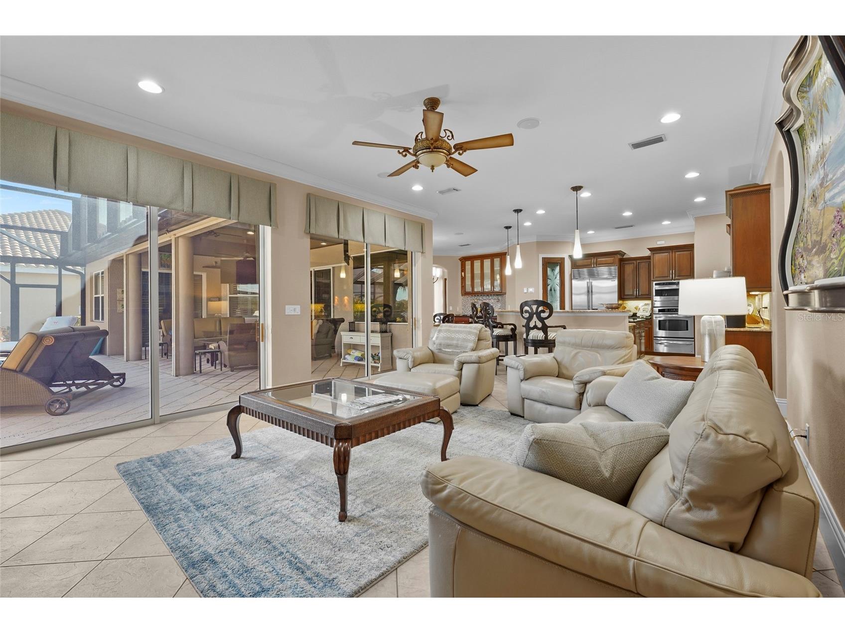 254 Pesaro Drive North Venice FL 34275 A4672993 image37