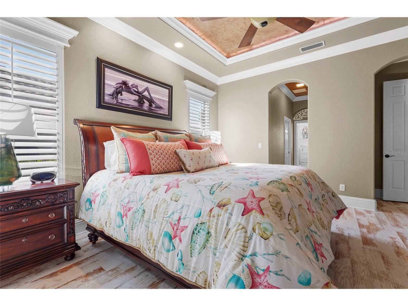 254 Pesaro Drive North Venice FL 34275 A4672993 image38