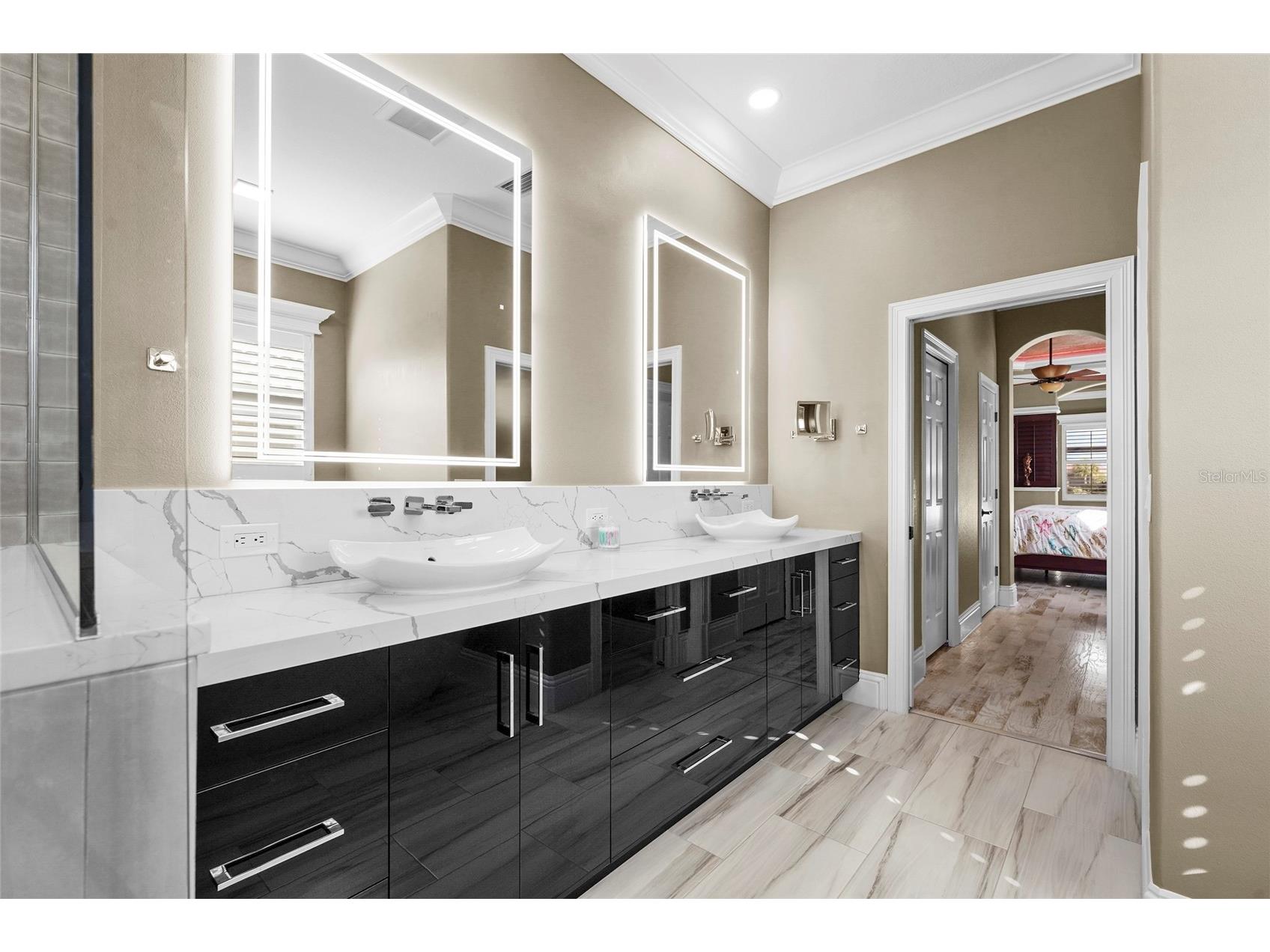 254 Pesaro Drive North Venice FL 34275 A4672993 image39