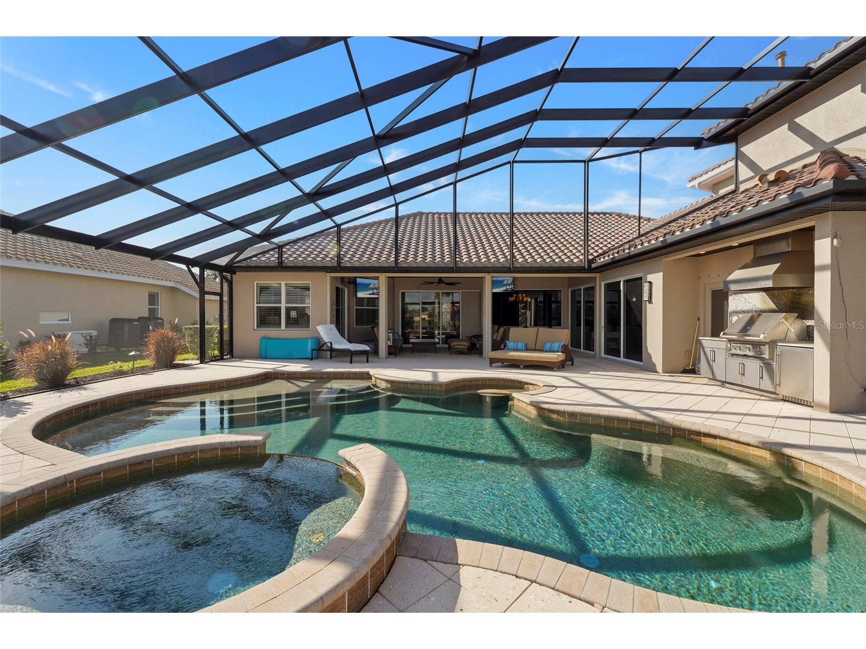 254 Pesaro Drive North Venice FL 34275 A4672993 image4