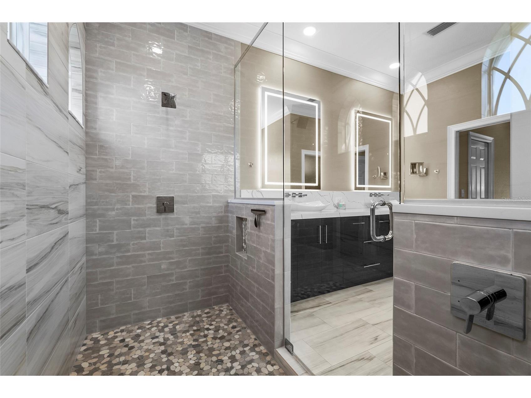 254 Pesaro Drive North Venice FL 34275 A4672993 image40