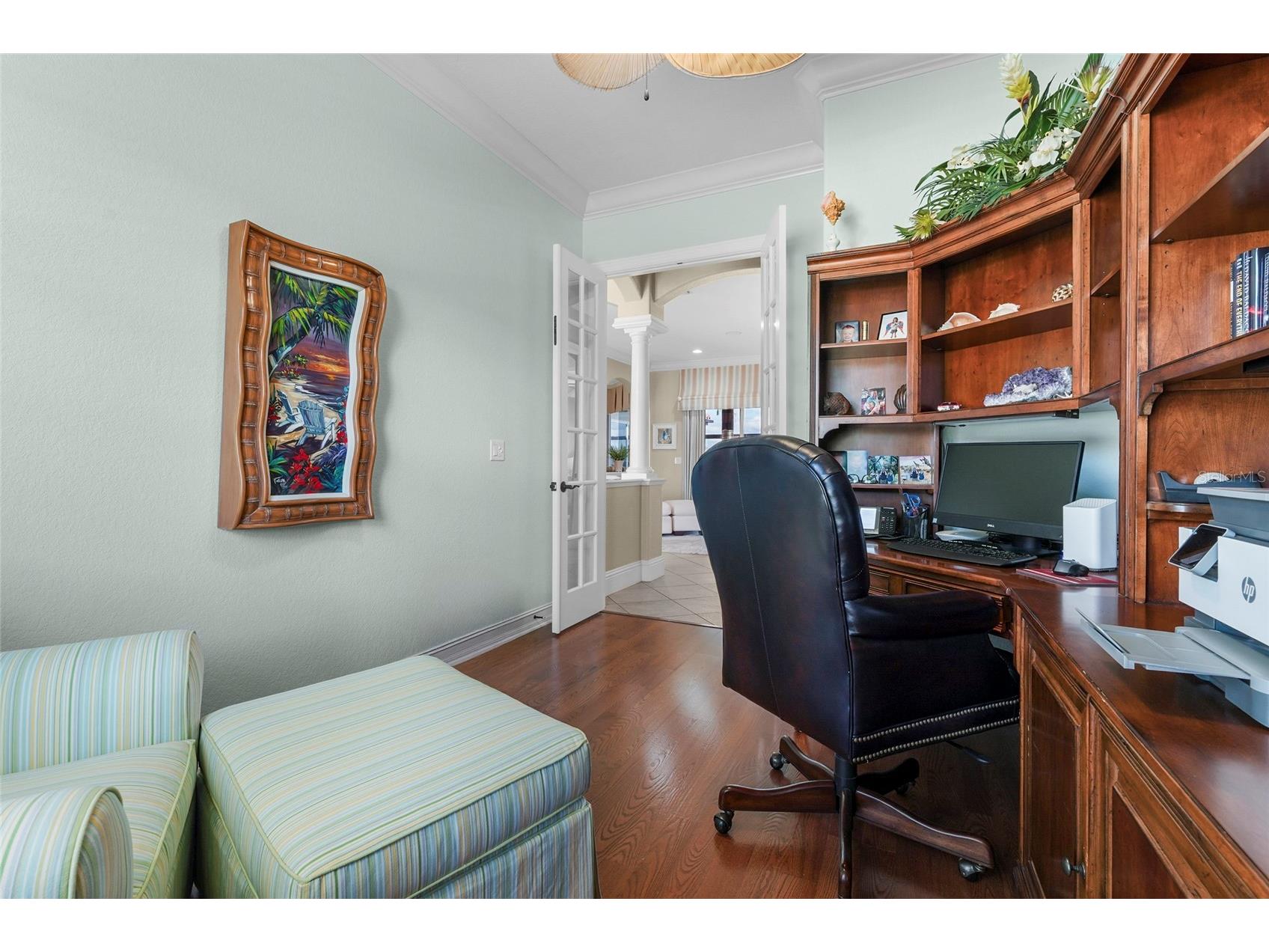 254 Pesaro Drive North Venice FL 34275 A4672993 image41