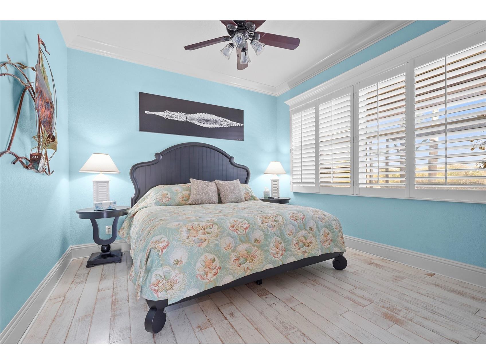 254 Pesaro Drive North Venice FL 34275 A4672993 image42