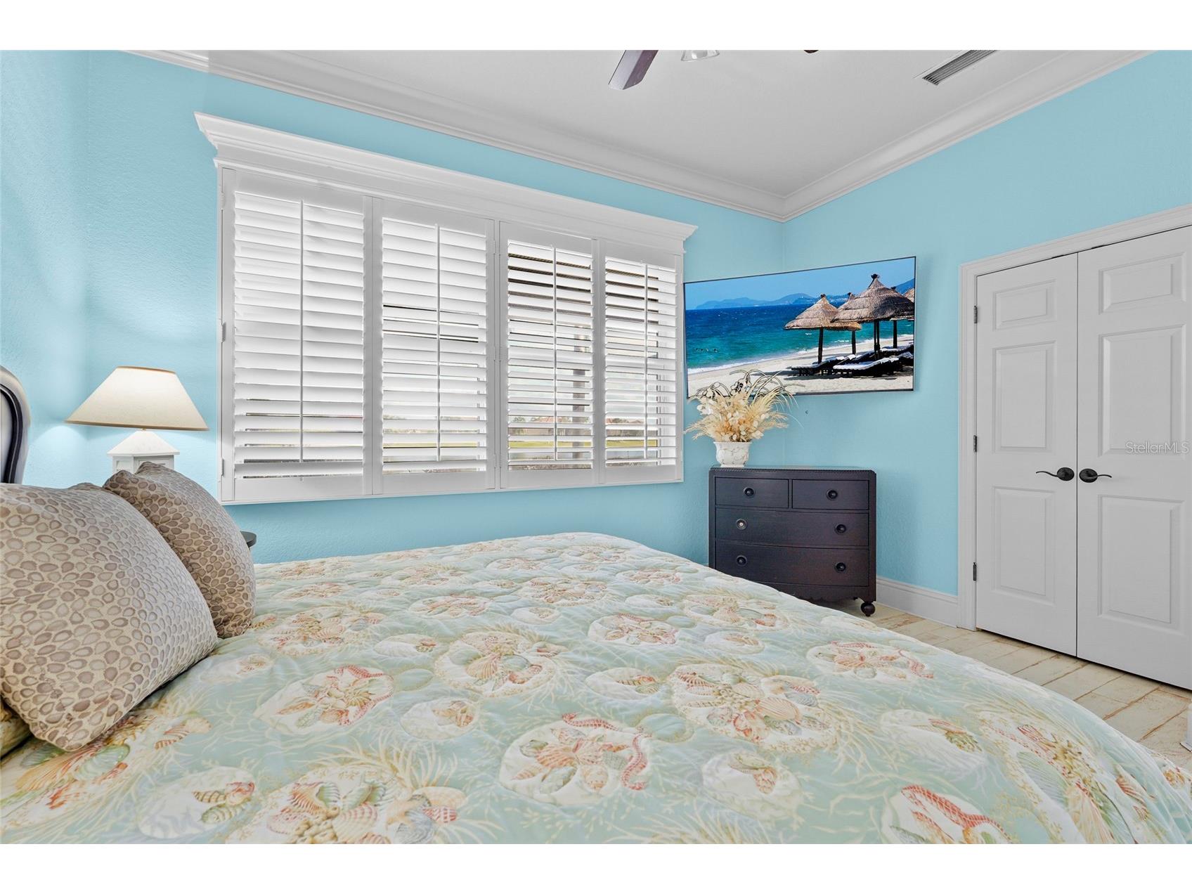 254 Pesaro Drive North Venice FL 34275 A4672993 image43