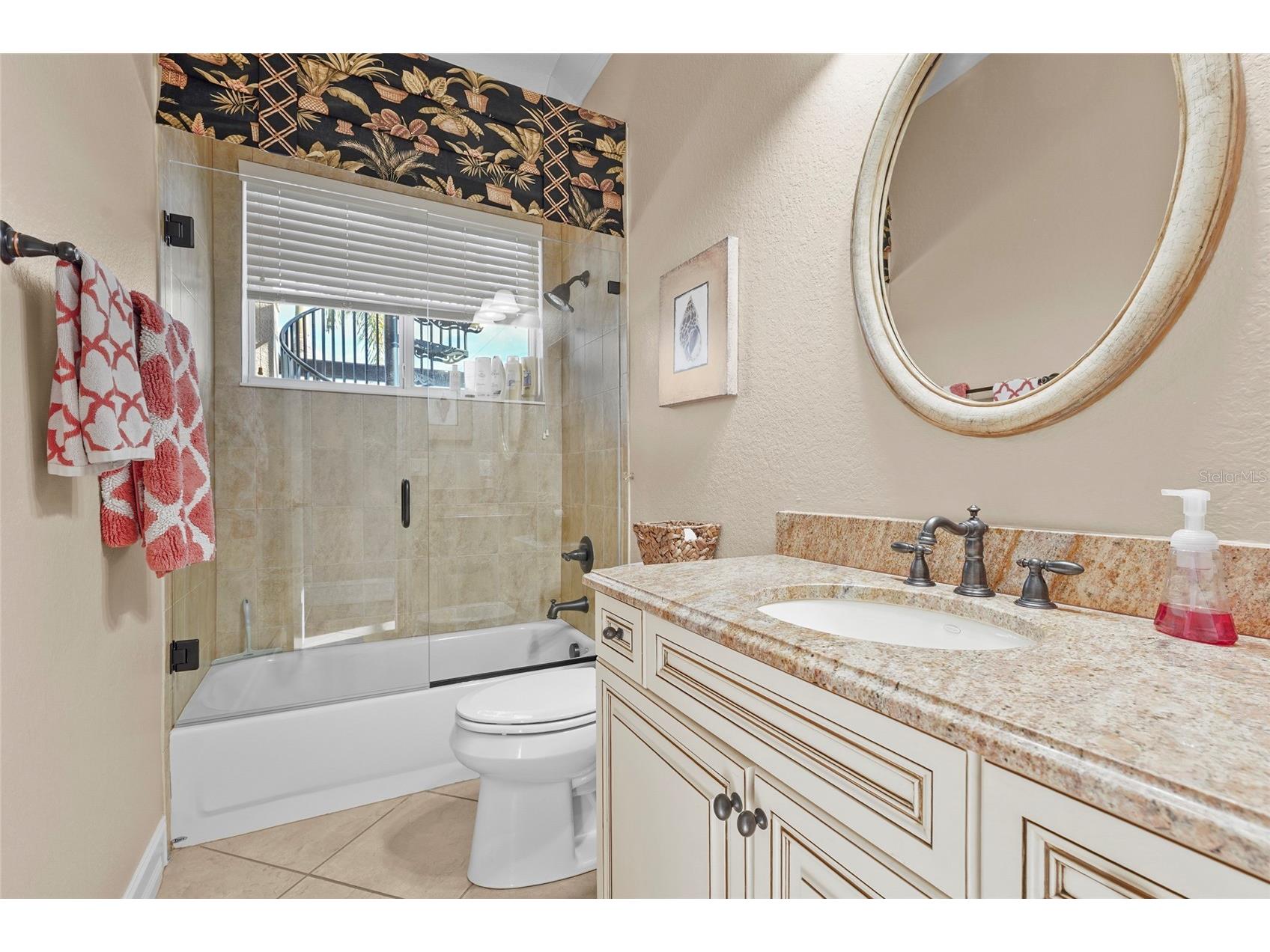 254 Pesaro Drive North Venice FL 34275 A4672993 image44