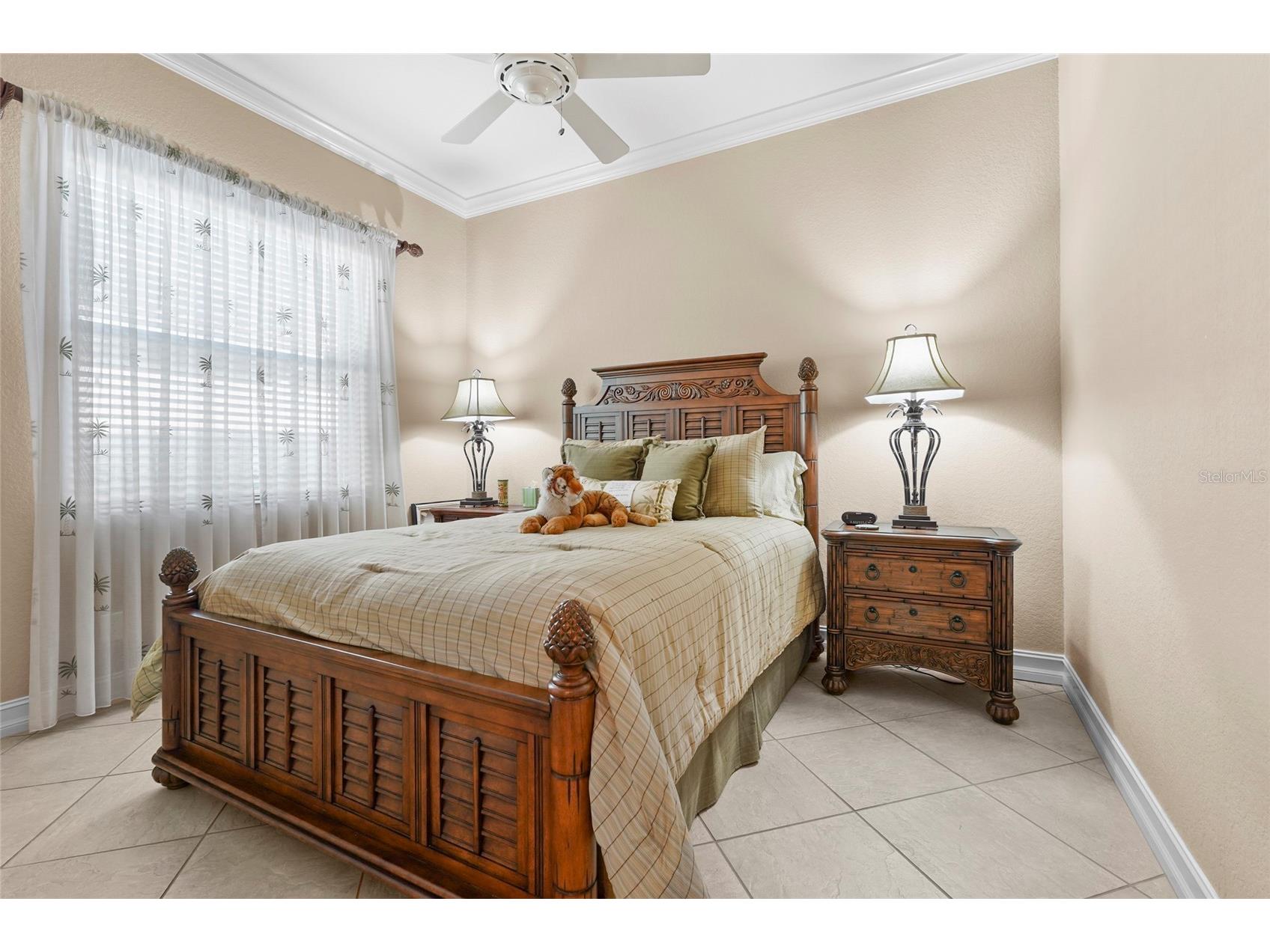 254 Pesaro Drive North Venice FL 34275 A4672993 image45