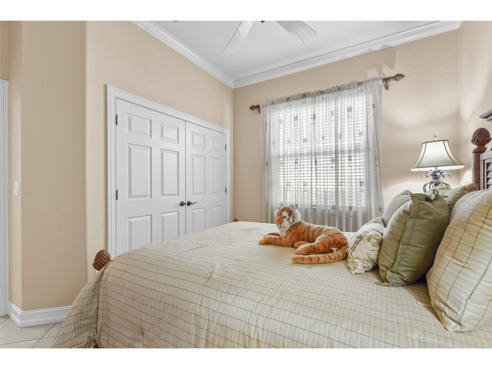 254 Pesaro Drive North Venice FL 34275 A4672993 image46