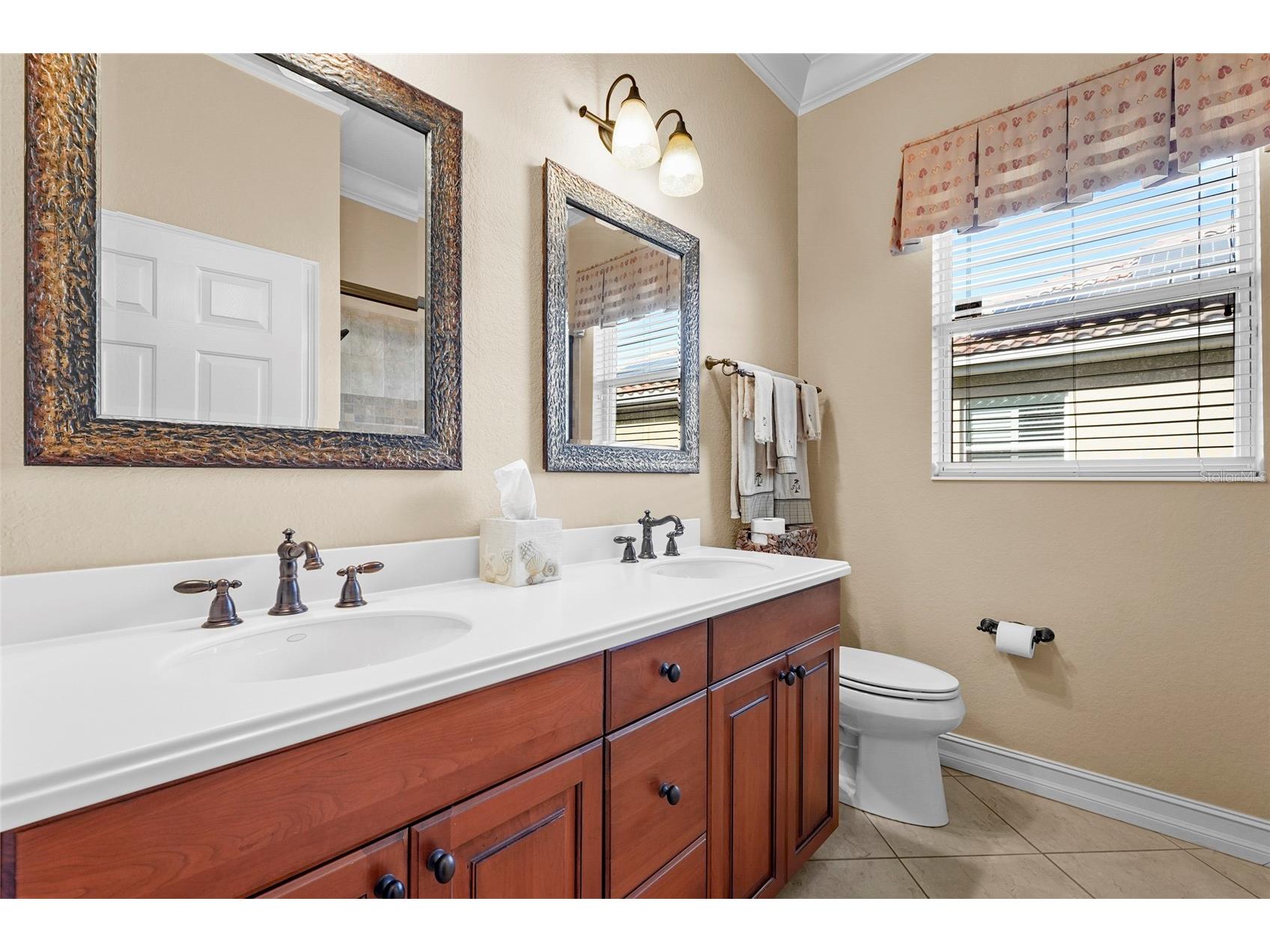 254 Pesaro Drive North Venice FL 34275 A4672993 image47