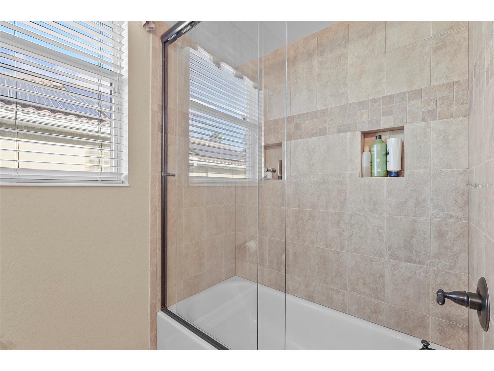 254 Pesaro Drive North Venice FL 34275 A4672993 image48