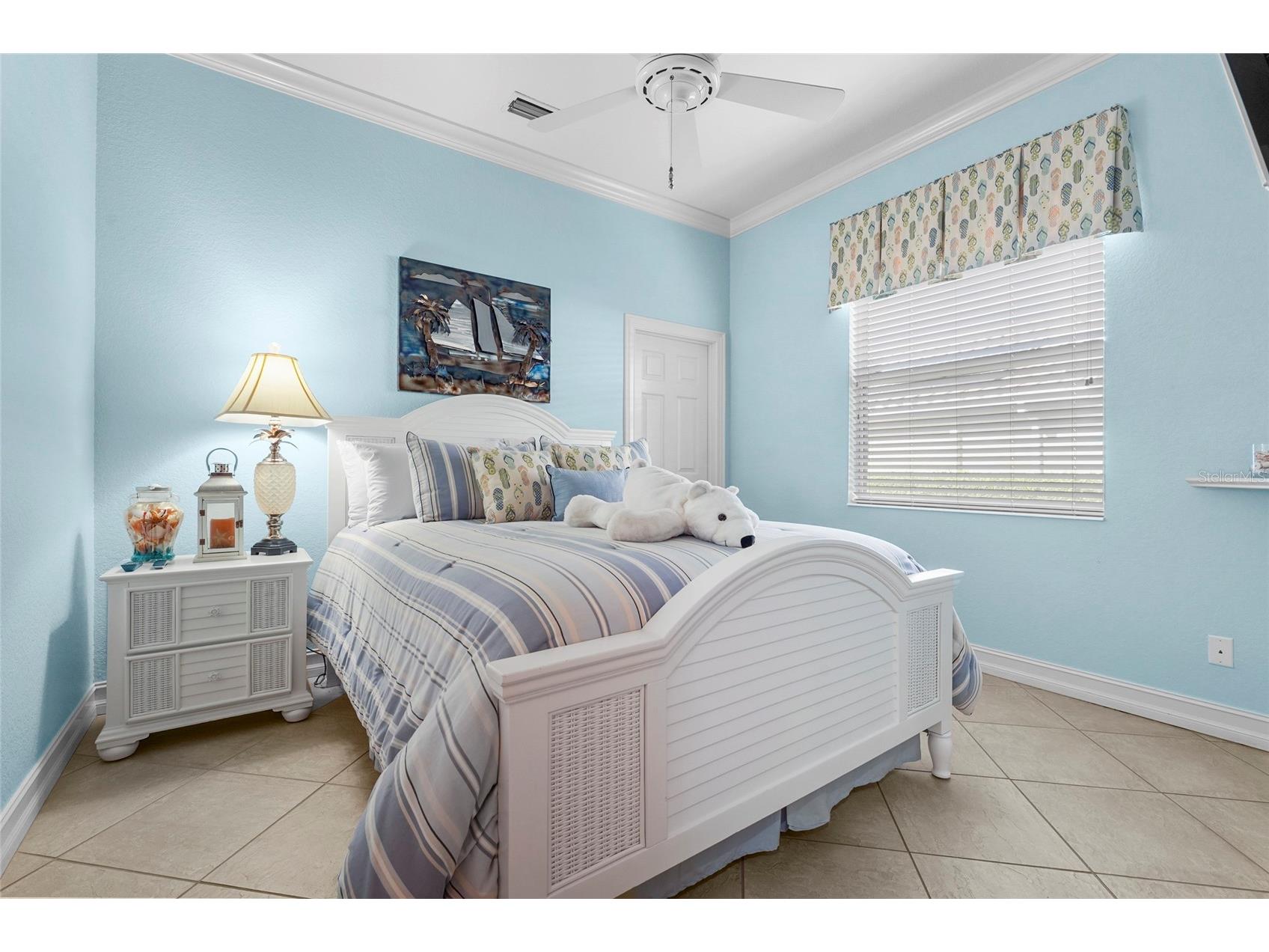 254 Pesaro Drive North Venice FL 34275 A4672993 image49