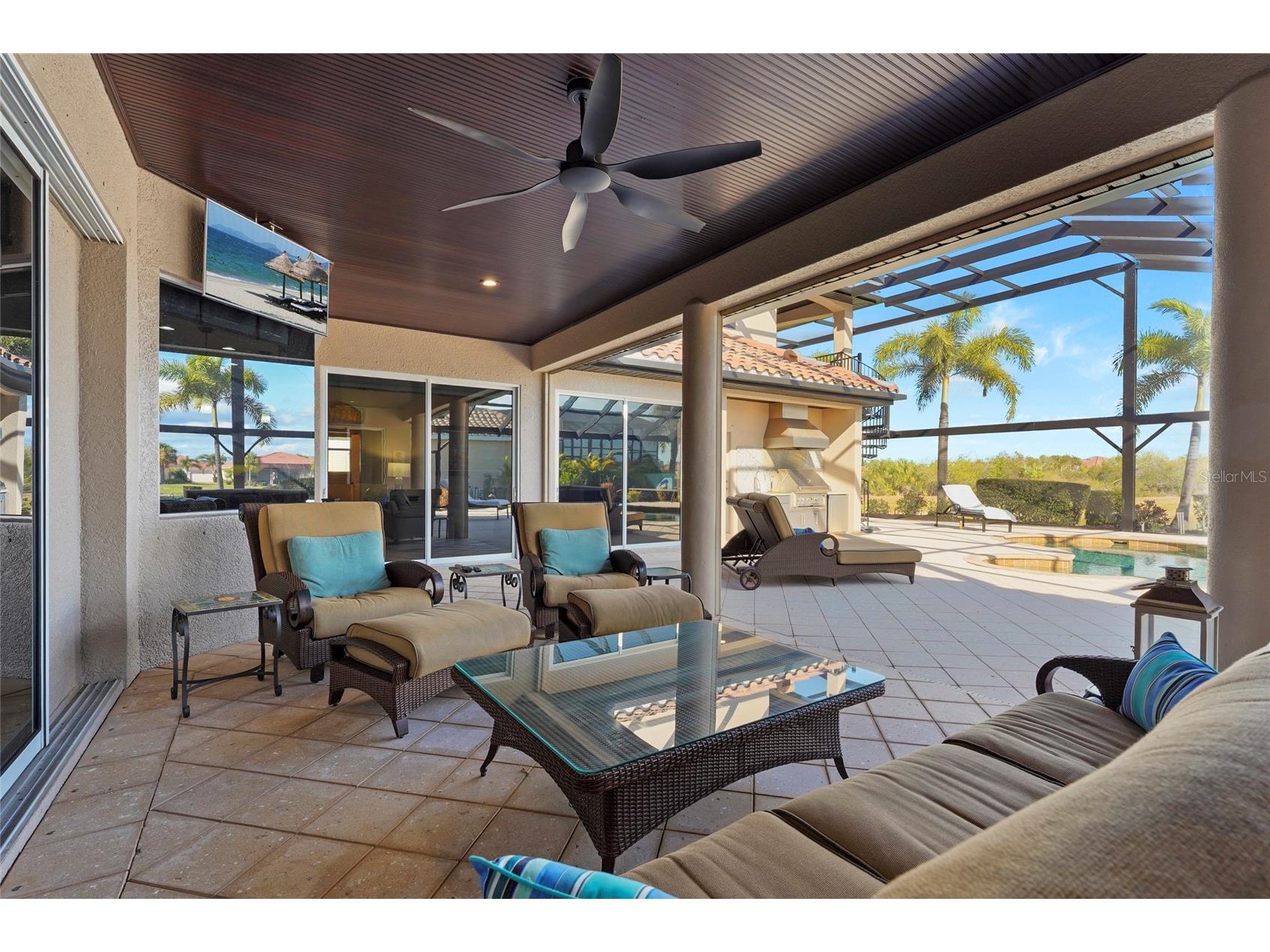 254 Pesaro Drive North Venice FL 34275 A4672993 image5