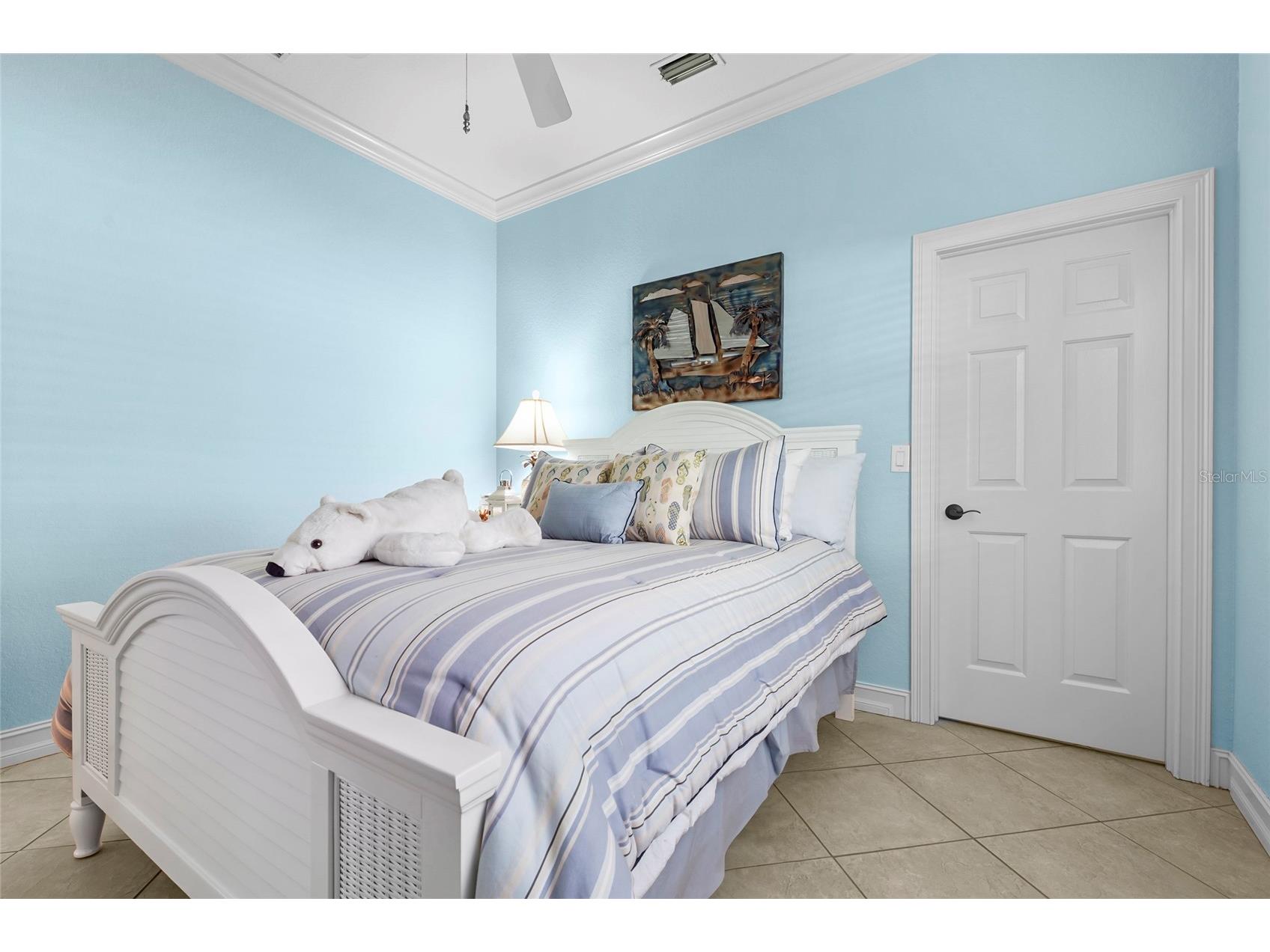 254 Pesaro Drive North Venice FL 34275 A4672993 image50