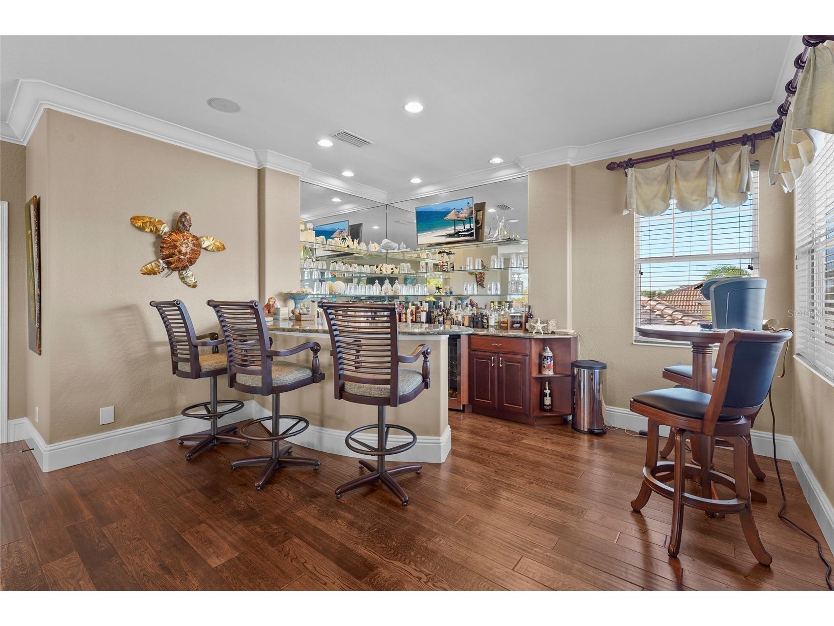 254 Pesaro Drive North Venice FL 34275 A4672993 image51
