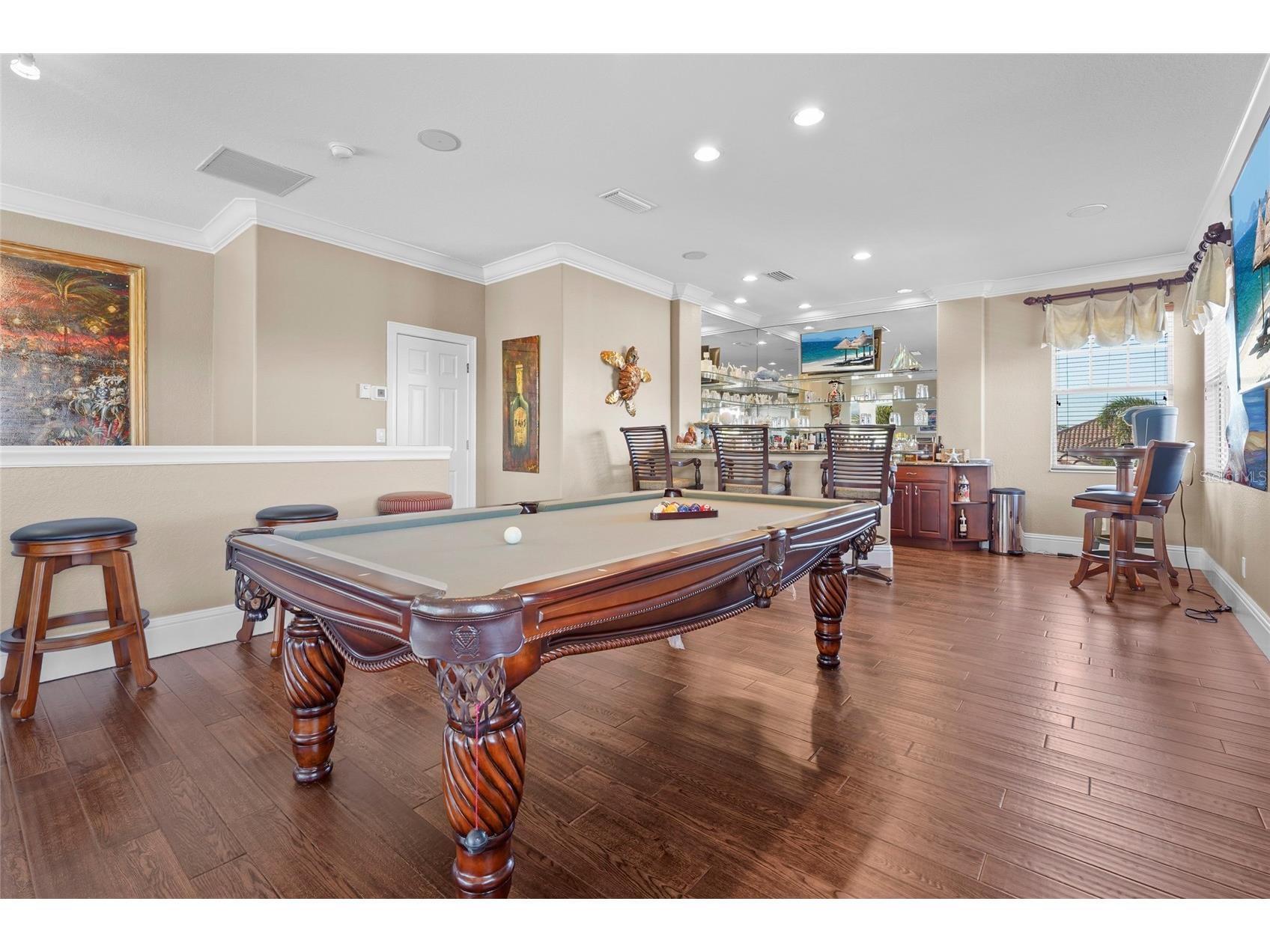 254 Pesaro Drive North Venice FL 34275 A4672993 image52