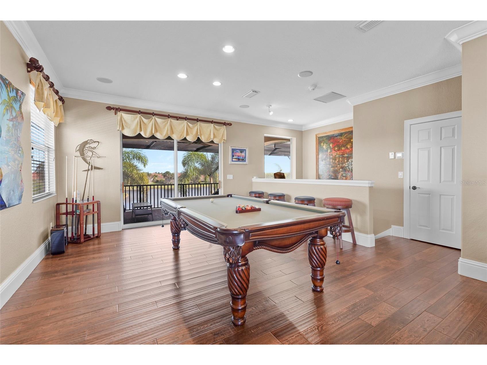 254 Pesaro Drive North Venice FL 34275 A4672993 image53