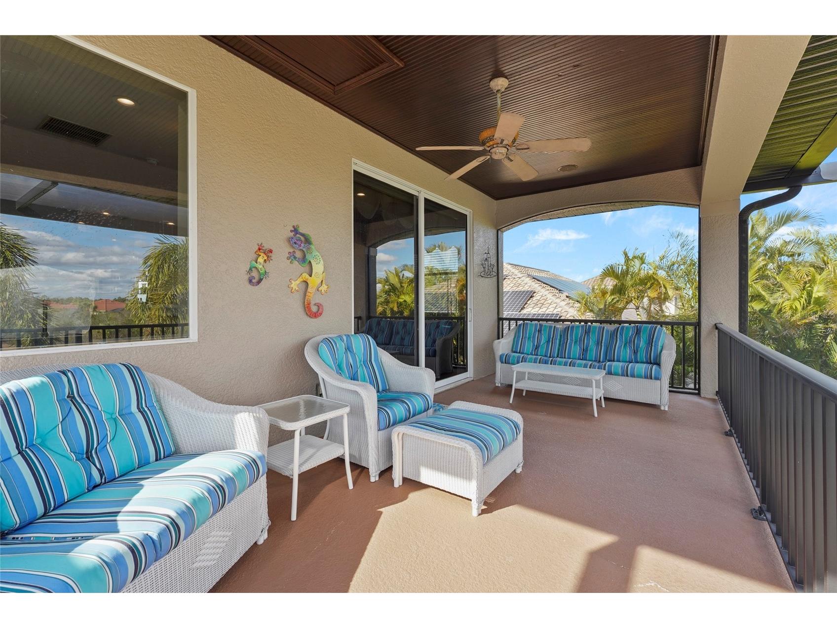 254 Pesaro Drive North Venice FL 34275 A4672993 image54