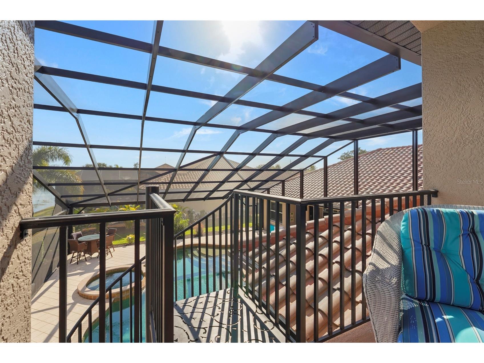 254 Pesaro Drive North Venice FL 34275 A4672993 image55