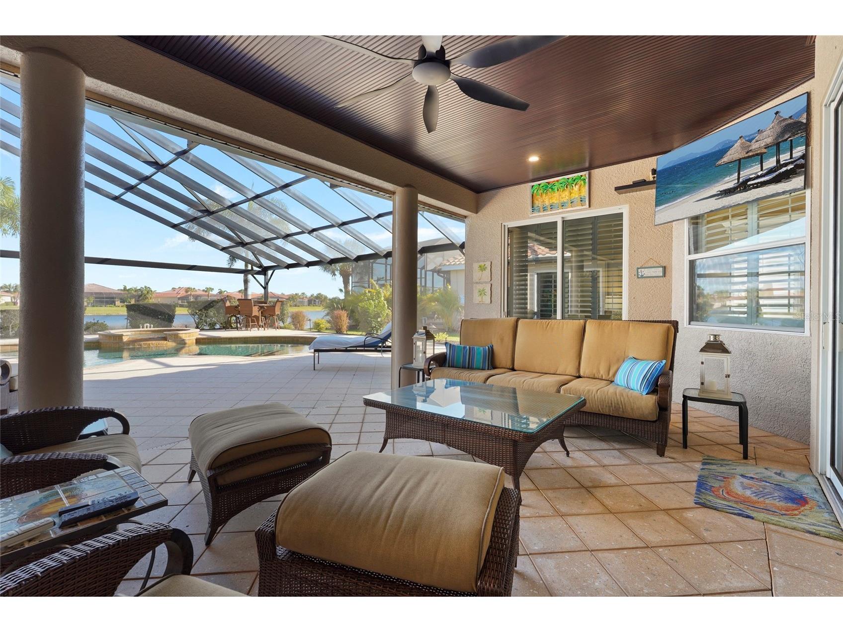 254 Pesaro Drive North Venice FL 34275 A4672993 image56