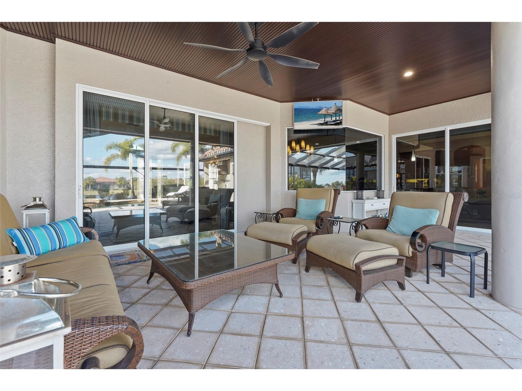 254 Pesaro Drive North Venice FL 34275 A4672993 image57