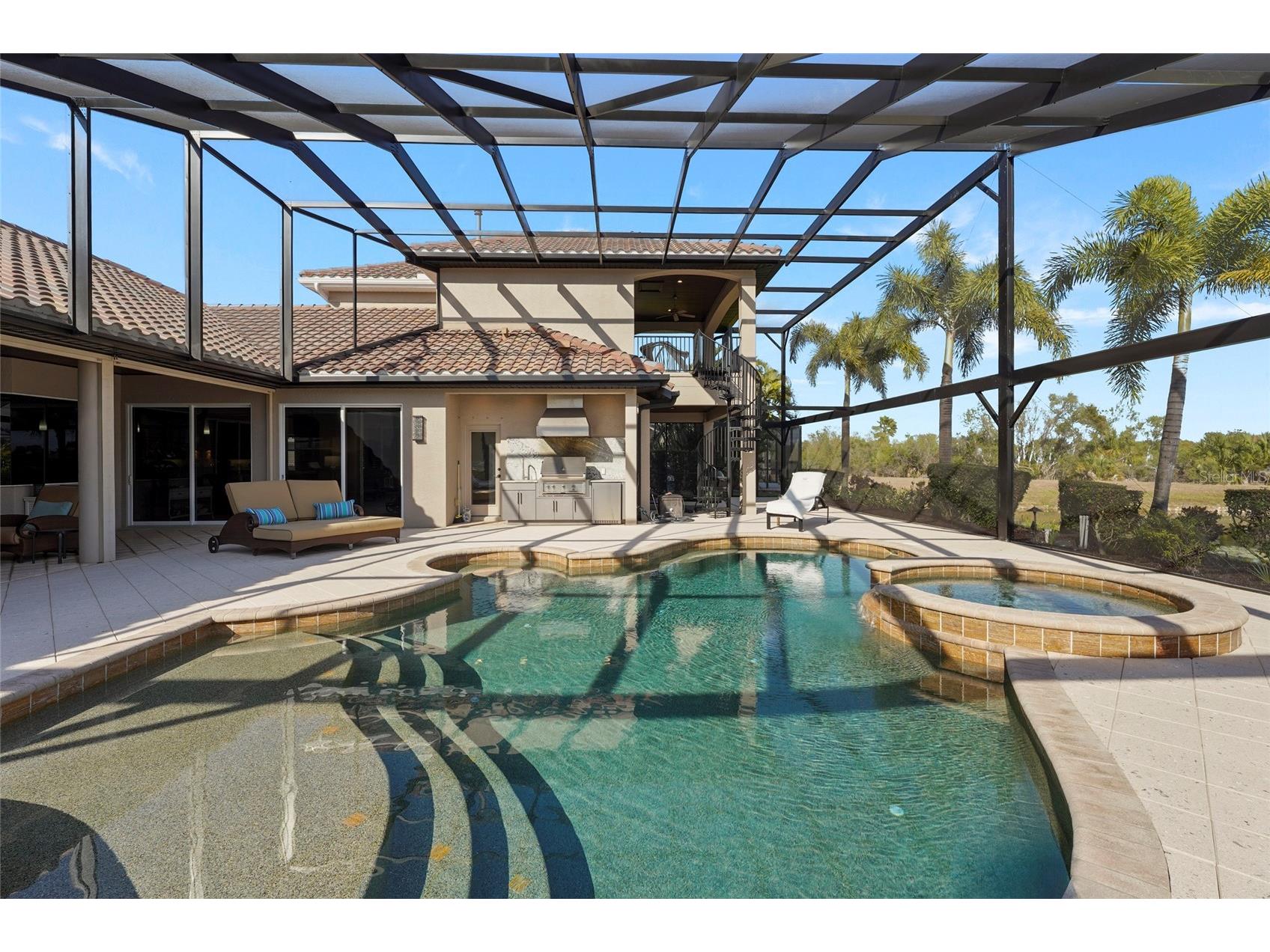 254 Pesaro Drive North Venice FL 34275 A4672993 image58