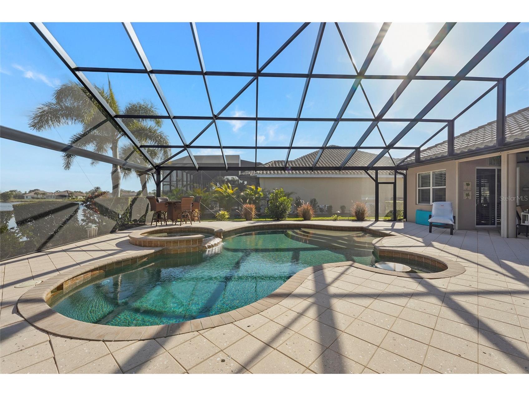 254 Pesaro Drive North Venice FL 34275 A4672993 image59