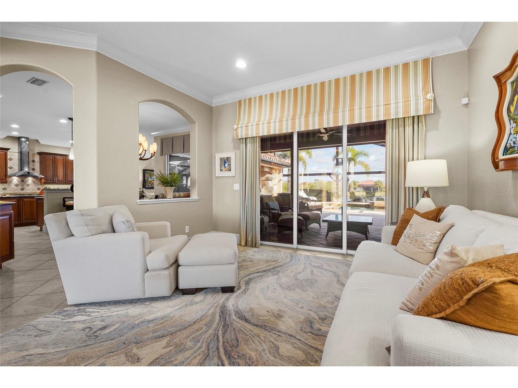 254 Pesaro Drive North Venice FL 34275 A4672993 image6