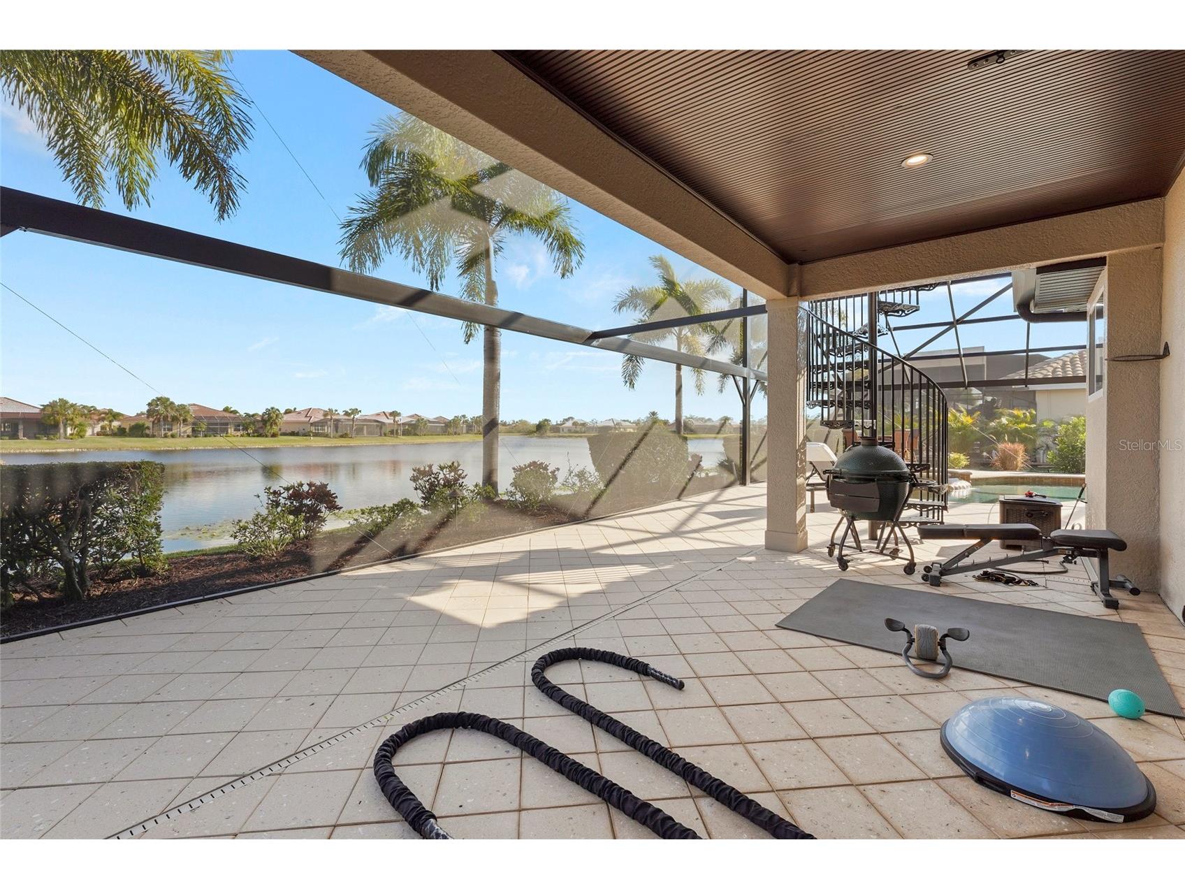 254 Pesaro Drive North Venice FL 34275 A4672993 image60