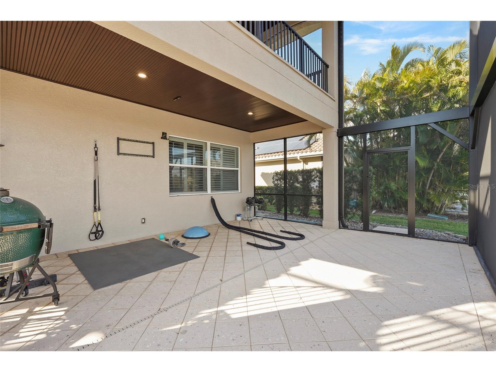 254 Pesaro Drive North Venice FL 34275 A4672993 image61