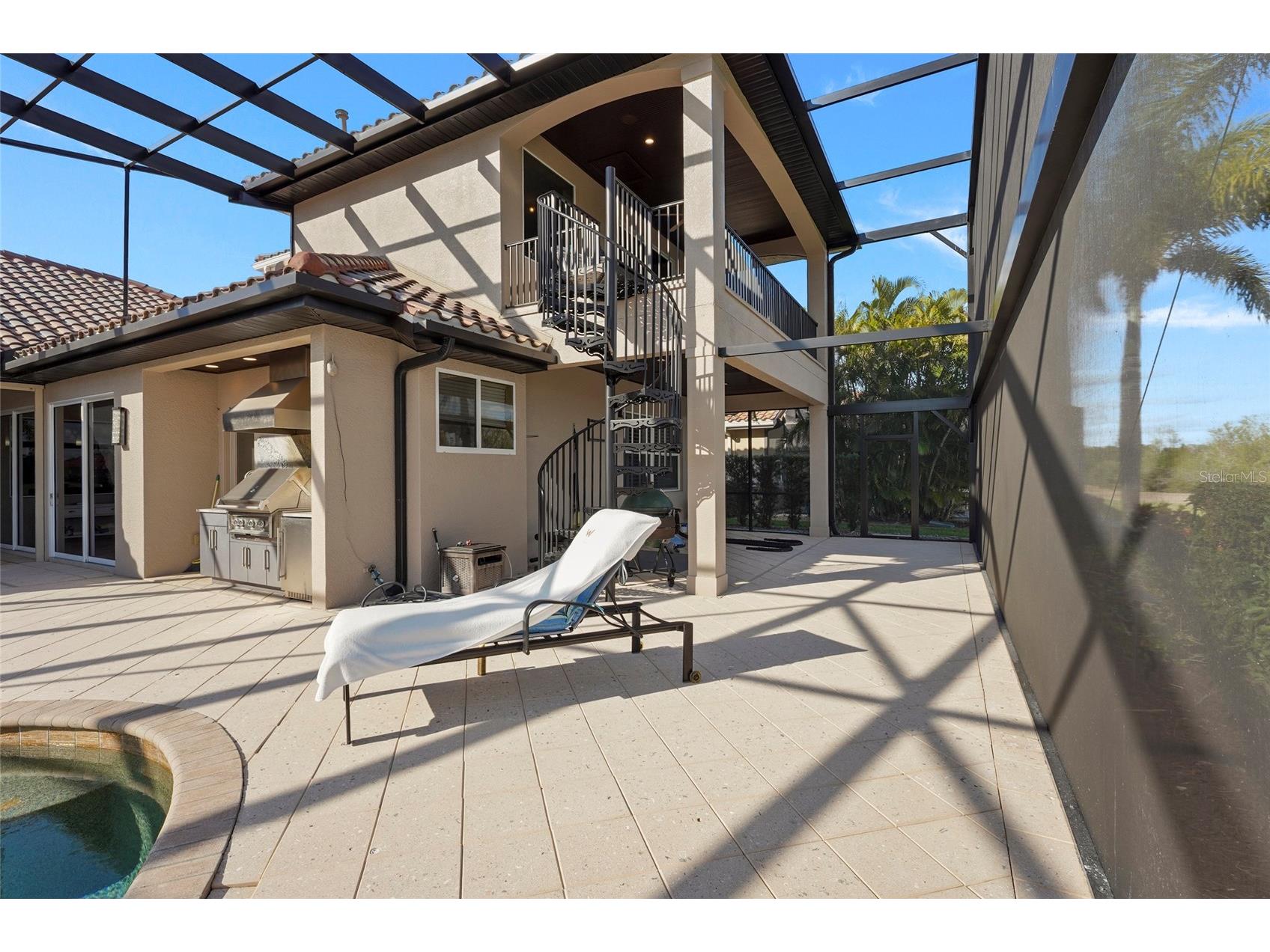 254 Pesaro Drive North Venice FL 34275 A4672993 image62