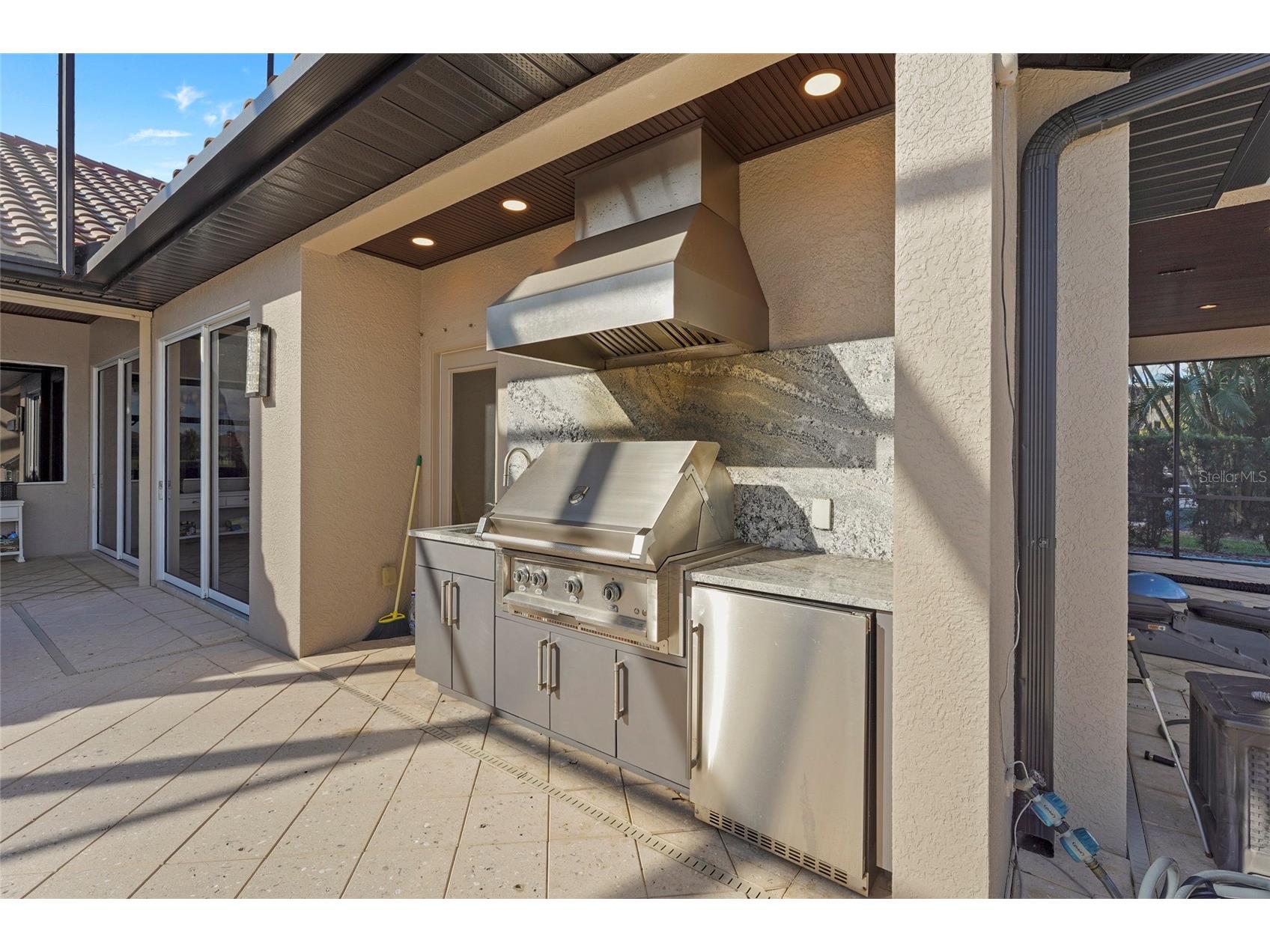 254 Pesaro Drive North Venice FL 34275 A4672993 image63