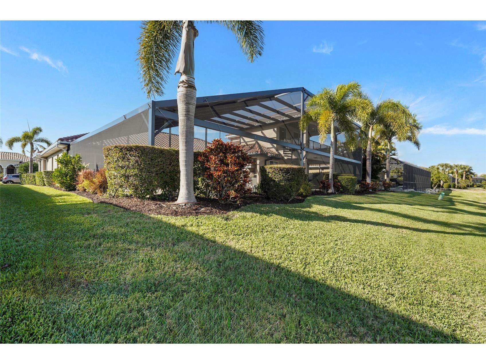 254 Pesaro Drive North Venice FL 34275 A4672993 image65