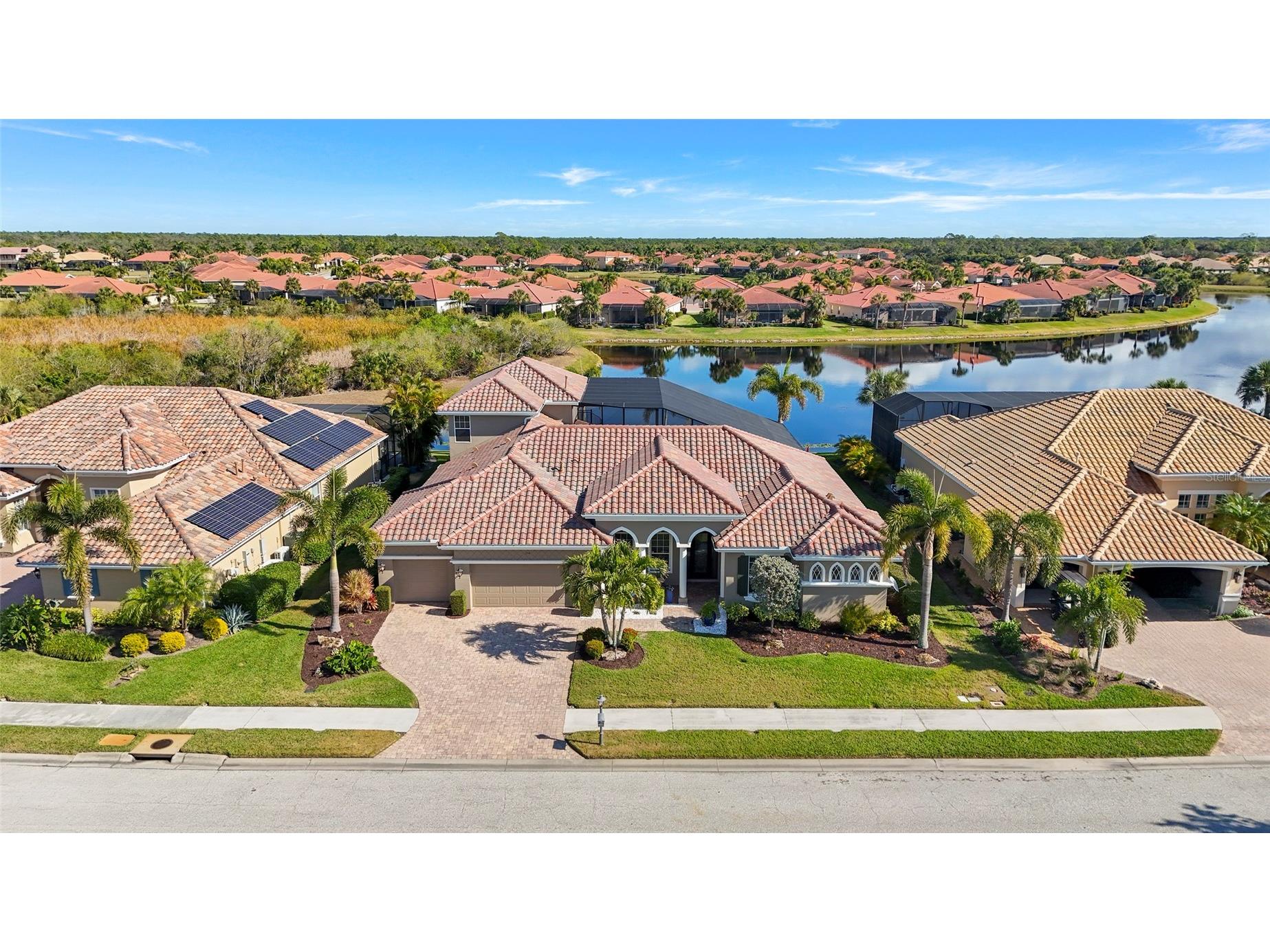 254 Pesaro Drive North Venice FL 34275 A4672993 image66